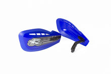 Load image into Gallery viewer, Renthal Handguard - Blue Misc Powersports Renthal
