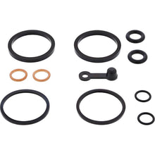 Load image into Gallery viewer, All Balls Racing Caliper Rebuild Kit | 18-3330
