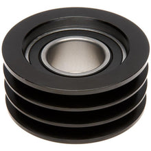 Load image into Gallery viewer, Gates 10-11 Orion Orion VII Cummins ISL CNG A.C. Belt Drive Pulley

