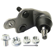 Load image into Gallery viewer, MOOG 13-18 Lexus ES300h Front Right Lower Ball Joint | K500043
