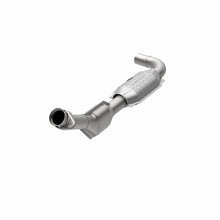 Load image into Gallery viewer, MagnaFlow Conv DF 99-00 Ford F-150 4.2L 2WD D/S
