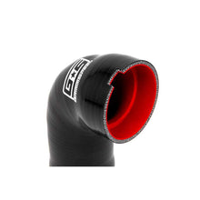 Load image into Gallery viewer, GrimmSpeed 2022+ Subaru WRX Post-MAF Pipe Kit
