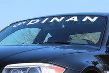 Load image into Gallery viewer, D080-0009-S_2.jpg
