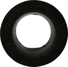 Load image into Gallery viewer, MOOG 07-11 Dodge Nitro Rear / Rear Lower / Rear Upper Coil Spring Insulator | K160059
