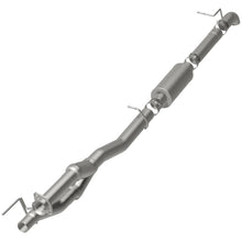 Load image into Gallery viewer, Photo - out of package
