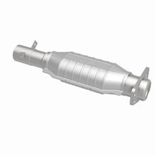 Load image into Gallery viewer, MagnaFlow Conv GM 21X6.5X4 2.5/3 23486
