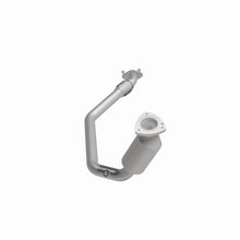 Load image into Gallery viewer, Magnaflow California Direct Fit Converter 05-06 Pontiac G6 3.5L
