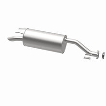 Load image into Gallery viewer, BRE Exhaust 12-15 Civic 1.8L Muffler Kit
