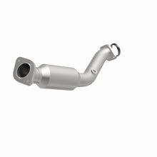 Load image into Gallery viewer, MagnaFlow Conv DF 05-12 Corvette 8 6.0L; D/S
