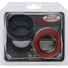 Load image into Gallery viewer, Pivot Works Pw Premium Wheel Bearing Misc Powersports Pivot Works   
