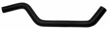 Load image into Gallery viewer, Gates 01-05 Chevrolet Silverado V-8 6.6L Diesel Heater To Pipe-1 Molded Heater Hose
