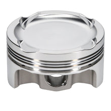 Load image into Gallery viewer, JE Pistons BMW S14B2 13:0 KIT Set of 4 Pistons JE Pistons
