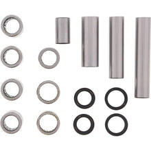 Load image into Gallery viewer, All Balls Racing Linkage Bearing Kit | 27-1210
