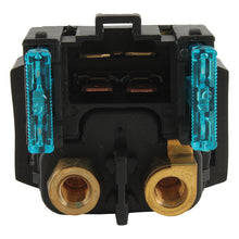Load image into Gallery viewer, Arrowhead Yamaha Starter Relay Uncategorized Arrowhead   
