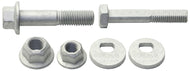 MOOG 16-19 Buick Cascada Front Caster/Camber Kit | K100254