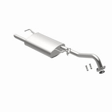 Load image into Gallery viewer, MagnaFlow BRE Exhaust Kit 14-19 TOYOTA COROLLA 1.8L
