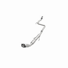 Load image into Gallery viewer, Magnaflow 10-12 Scion xD 1.8L Direct Fit Converter
