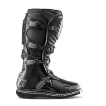 Load image into Gallery viewer, Gaerne Fastback Endurance Boot Midnight Size - 9.5 Gaerne
