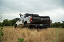 Load image into Gallery viewer, DV8 Offroad 19-23 Ram 1500 Spec Series Rear Bumper
