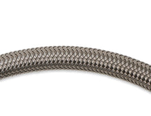 Load image into Gallery viewer, 63010118erl_03.jpg
