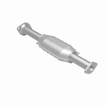 Load image into Gallery viewer, MagnaFlow Conv DF 01-03 Montero Sport Rear
