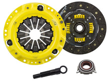 Load image into Gallery viewer, ACT 1986 Toyota Corolla XT/Perf Street Sprung Clutch Kit Clutch Kits - Single ACT   
