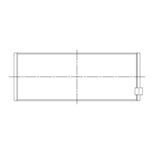 Load image into Gallery viewer, Technical Drawing
