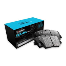 Load image into Gallery viewer, Photo - Primary
