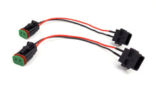 Load image into Gallery viewer, 63072_Small_Parts_1.jpg
