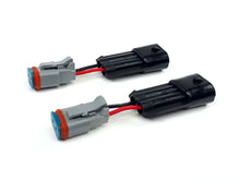 Load image into Gallery viewer, 63074_Small_Parts_1.jpg
