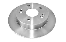 Load image into Gallery viewer, DBA 97-01 Acura Integra Type R Rear Standard Street Series Rotor
