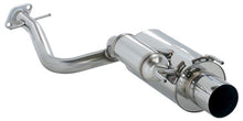 Load image into Gallery viewer, HKS SILENT Hi-Power SXE10 3S-GE Catback HKS   
