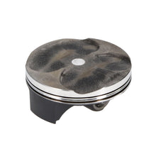 Load image into Gallery viewer, ProX 04-09 CRF250R/04-17 CRF250X Piston Kit 13.5:1 (77.99mm) Piston Sets - Powersports ProX
