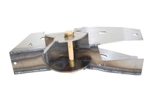 Load image into Gallery viewer, Rustbuster Forward Leaf Spring Mount Right Side
