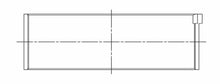 Load image into Gallery viewer, ACL Porsche 911 78-89 .025mm Oversized High Performance Rod Bearing Set
