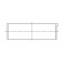 Load image into Gallery viewer, Technical Drawing
