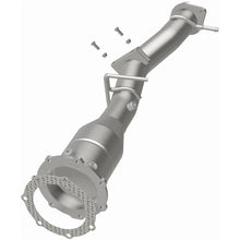 Load image into Gallery viewer, Magnaflow DOC DF 2008-2010 Ford F-250/350/450/550 6.4L
