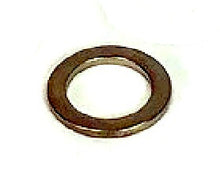 Load image into Gallery viewer, 6310007.jpg
