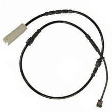Load image into Gallery viewer, Power Stop 11-16 Mini Cooper Countryman Front Euro-Stop Electronic Brake Pad Wear Sensor Brake Hardware PowerStop
