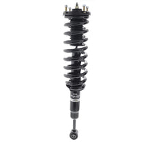 Load image into Gallery viewer, KYB Shocks &amp; Struts Strut Plus Front Left TOYOTA Sequoia 08-21 (Exc Air Susp &amp; Elec Susp, TRD Pro) KYB
