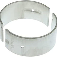 Clevite Chevrolet V6 262 1985-03 Con Rod Bearing Set Clevite