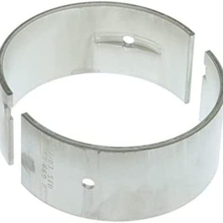 Clevite Con Rod Bearing Set Clevite