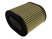 Load image into Gallery viewer, aFe MagnumFLOW Air Filters OER PG7 Ford Diesel Trucks 2017 6.7L V8 aFe
