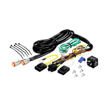 Load image into Gallery viewer, 6316_Small_Parts_1.jpg
