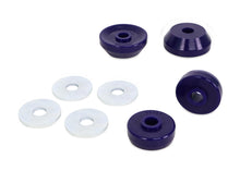 Load image into Gallery viewer, SuperPro Upper Shock Absorber Bushing
