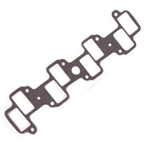 Load image into Gallery viewer, 1601_v3.jpg
