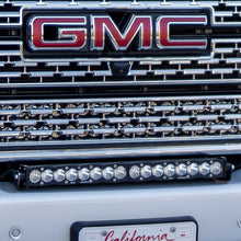 Load image into Gallery viewer, Baja Designs GMC 2020+ 2500/3500 20 Inch S8 Bumper Kit  w/ FREE SHIPPING
