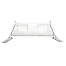 Load image into Gallery viewer, Westin 2002-2018 Dodge/Ram 1500 HD Headache Rack - White Westin

