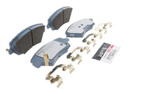 Load image into Gallery viewer, Brembo OE 17-21 Hyundai Ioniq Brake Pad - Front | P30107E
