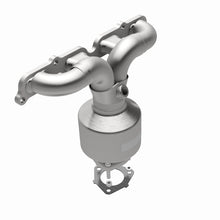 Load image into Gallery viewer, 360 Degree Image Set
